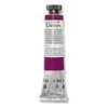 Oljna barva UMTON 20 ml | izberite odtenek
