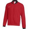 Jakna Nike M NK DF ACD25 TRK JKT W