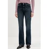 Kavbojke Tommy Jeans