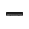 BC GROUP EliteDesk 800 G6 DM 65W INTEL Core i7-10700T DDR4 16GB SSD M.2 512GB Win10Pro HP Renew