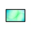 Samsung Galaxy Tab A11+ 11 5G 6/128GB Silver