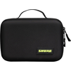 Shure Pro Lite SM7 Pokrov mikrofona