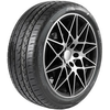 Sonix Prime UHP 08 ( 235/55 R17 103W XL )