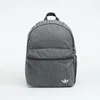 Nahrbtnik adidas Cl Backpack Washed Effect Black Universal