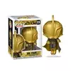 FUNKO POP MOVIES: BLACK ADAM - DR. FATE