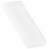 Home Robot HEPA filter za robot usisavač RV400 - Homerobot RV400 HEPA