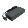 Punjač za laptop Lenovo, 20V, 6.75A, 135W