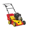 WOLF VA389B PREZRAČEVALEC TRATE, 38cm