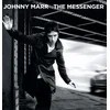 Johnny Marr - The Messenger (Reissue) (LP)