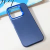 Maska za mobilni telefon Honor X8b CLEAR, Plava