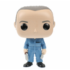 Figura The Silence of the Lambs POP! - Hanibal w/ Knife and Fork - FK63984