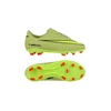 Nike dečije kopačke Mercurial Vapor 16 Club FG