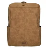 Enrico Benetti Kensi 66736 Camel