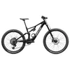 AMFLOW Električno gorsko kolo PX Carbon 29 2026 XXL