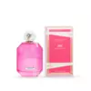 REVOLUTION Ženska toaletna voda Love 100ml