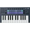Novation FLkey Mini MIDI keyboard (Samo odprto)