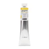 Oljne barve Schmincke AKADEMIE 200 ml - 216 limonino rumena