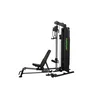 Tunturi Tunturi HG-80 fitnes naprava