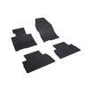 RIGUM Tipske patosnice za HYUNDAI Santa Fe 19-