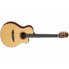 KLASIČNA EL. KITARA YAMAHA NTX3 NATURAL