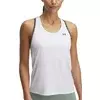Under Armour Majica brez rokavov Tech Knockout Tank