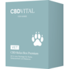 CBD VET Relax-Box Premium za pse - 1 škat.