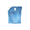 La Roche Posay Gel za tuširanje Lavante, 400 ml