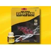 SBS Eurostar Boile 1kg + 50ml dip Tutti Frutti 14mm