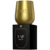FAQ™ Gold Cup
