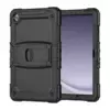 Futrola Kingpad za Samsung Tab A11 Plus/ X230 crna
