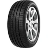 Imperial Ecosport 2 ( 215/45 R18 93Y XL )