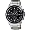 CASIO sat EDIFICE EFR-526D-1A
