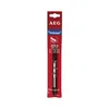 Milwaukee Burgija za metal HSS-R 10/1 7mm
