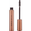 Inika Purity Lash maskara