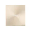 ASUS ZenDrive U9M zunanji DVD±RW zapisovalnik, zlata