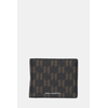Denarnica Karl Lagerfeld K/MONOGRAM