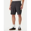 Element Kratke hlače iz tkanine Legion 21 ELYWS00137 Črna Relaxed Fit