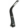 Stona lampa Sophie LED 6.5W 25x7x50cm crna