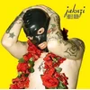 Jakuzi - Fantezi Müzik (Limited Edition) (Yellow Coloured) (LP)