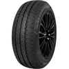 Mastersteel Light Truck 2 ( 235/65 R16C 115/113T )