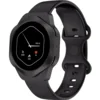CANYON Hexagon 88 BT-CALL Black