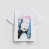 Reserved - GIRLS` T-SHIRT