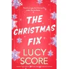 The Christmas Fix
