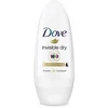 Dove Ženski roll on dezodorans Invisible Dry 50 ml