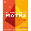 Super Simple Maths