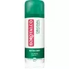 Borotalco Original deodorant v pršilu 45 ml