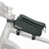 SKS Explorer Smart Torba za bicikl