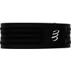 Compressport Free Belt Pro Black M/L