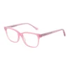 Ted Baker Naočare TBB 984 242