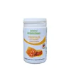 Propolis & B-Kompleks + Vitamin C: Snažna zaštita i energija iz prirode